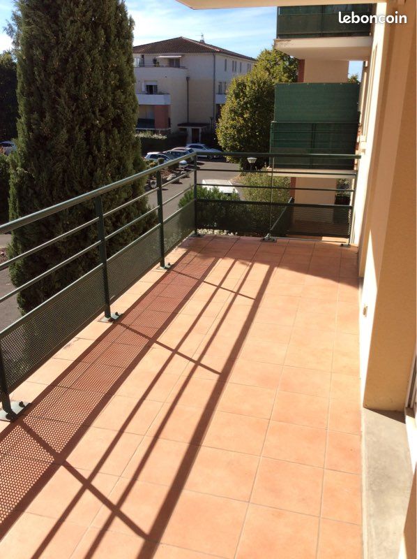 Appartement 3 pièces 65 m² · à Montauban · 65 m² · 154 000 €