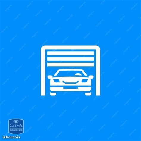Parking Annecy · 66 000 €