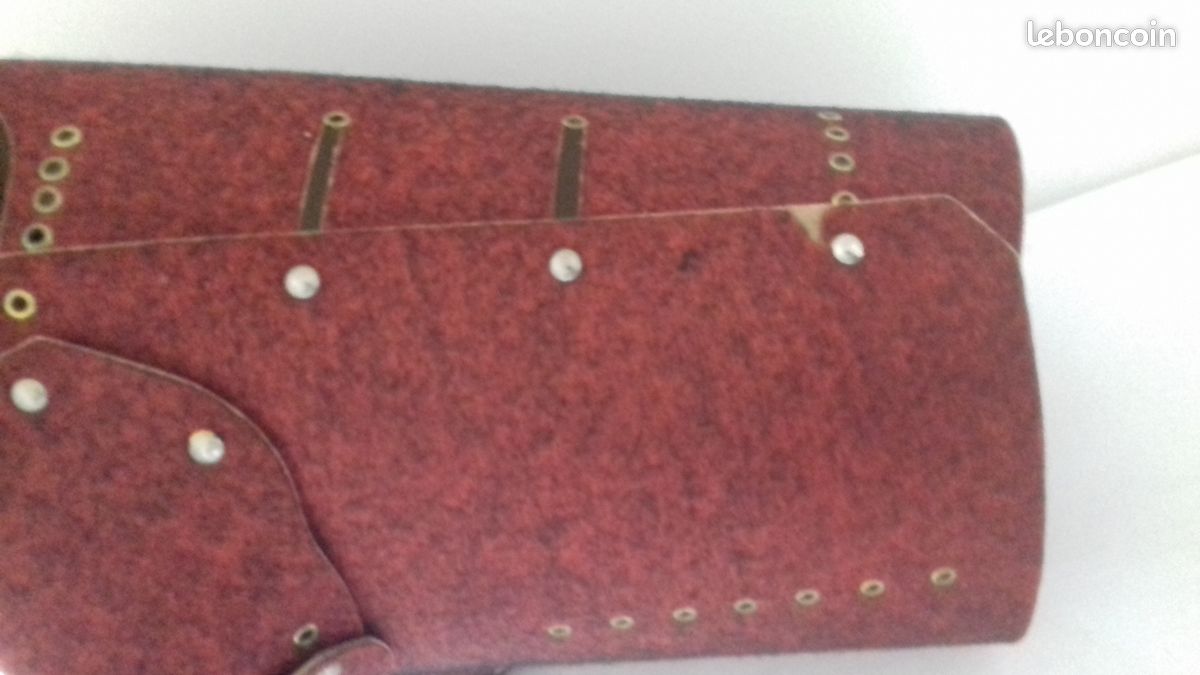 Buste de couture (image 4)