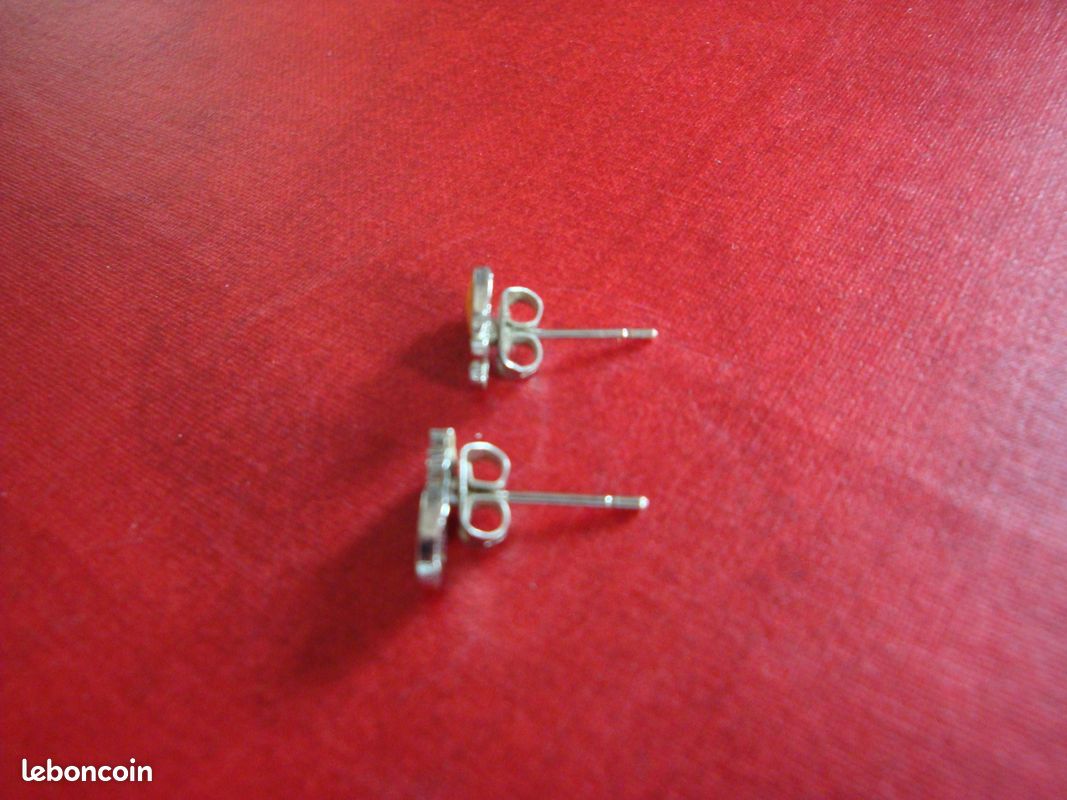 Bijoux fantaisie (image 15)