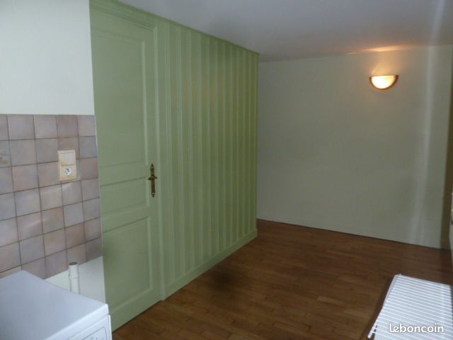 Appartement 2 pièces 35 m² · à Vesoul · 35 m² · 390 €/mois