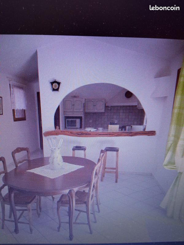 Location de villa (image 7)