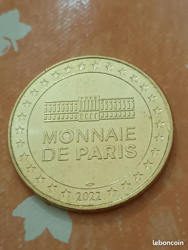 Enfants Doré Gagnants Plastique Médailles Jeu Jouets Prix Récompenses