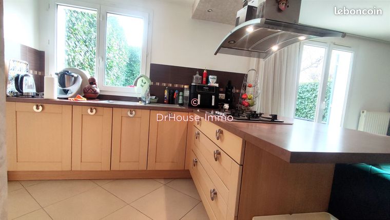 Maison a louer - 6 pièce(s) - 105 m2 - Surfyn