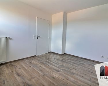 Appartement 360 000 € - 67 m²