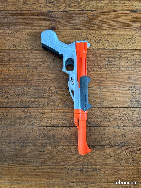 Nerf (image 4)