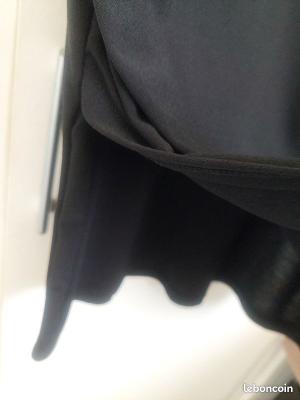 Robe Guess XS/S,rr (image 6)