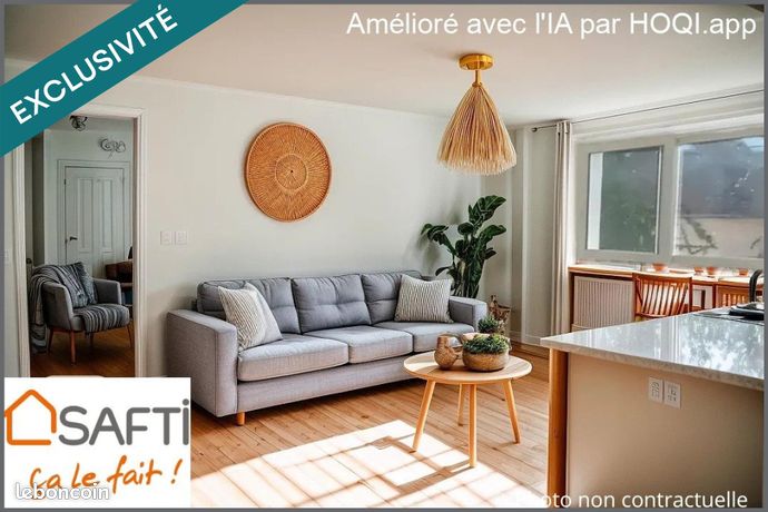https://img.leboncoin.fr/api/v1/lbcpb1/images/81/4e/38/814e38a5b71e90dc86ee2cd9f206172b6378d4af.jpg?rule=ad-image