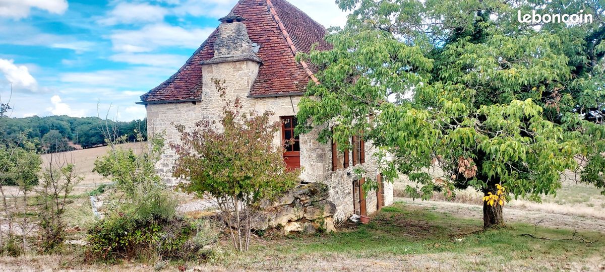 Maison 3 pièces 92 m² (image 14)