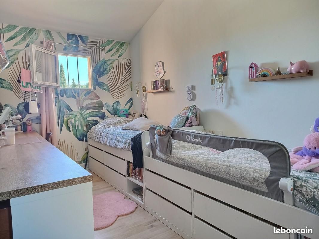 Villa 4 pièces 83 m² (image 8)