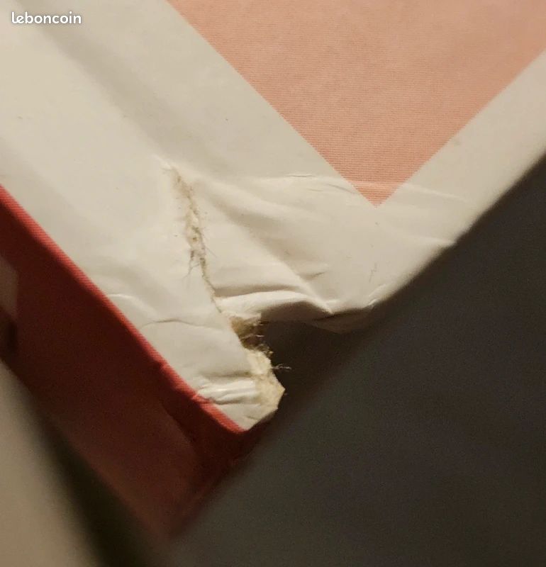 La bible des bijoux (image 2)