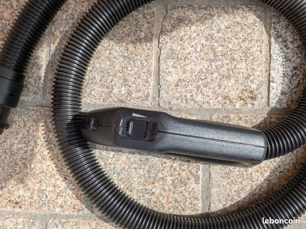 Flexible aspirateur Hoover (image 4)