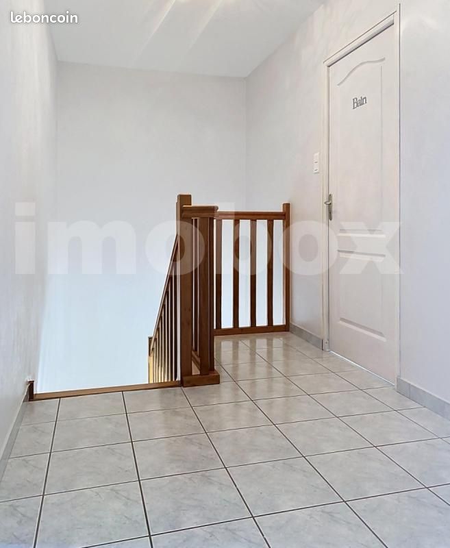 Maison 5 pièces 98 m² (image 5)