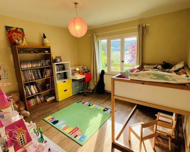 Maison 750 000 € - 227 m²
