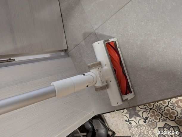 Moteur pour aspirateur à main sans fil XIAOMI G9, pièces