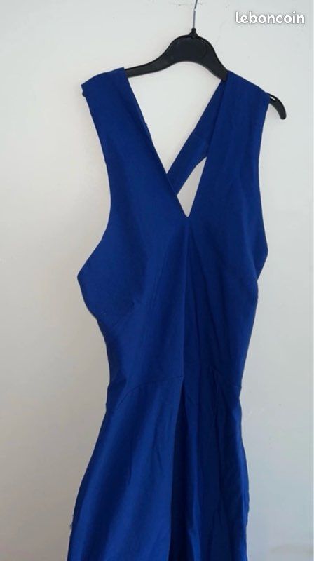 Robe pour événement (image 3)