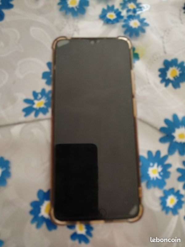 Redmi 12c (image 3)