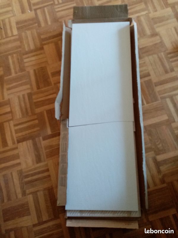 Carrelage (image 1)