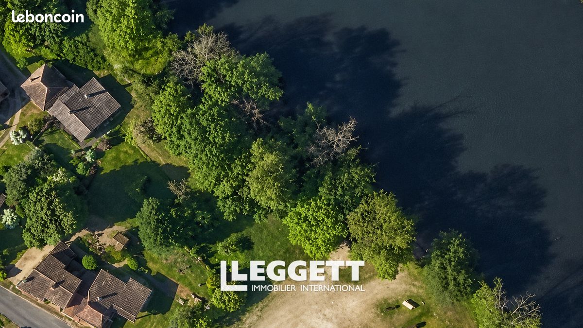Maison 6 pièces 164 m² · à Moulin-Neuf · 164 m² · 239 000 €