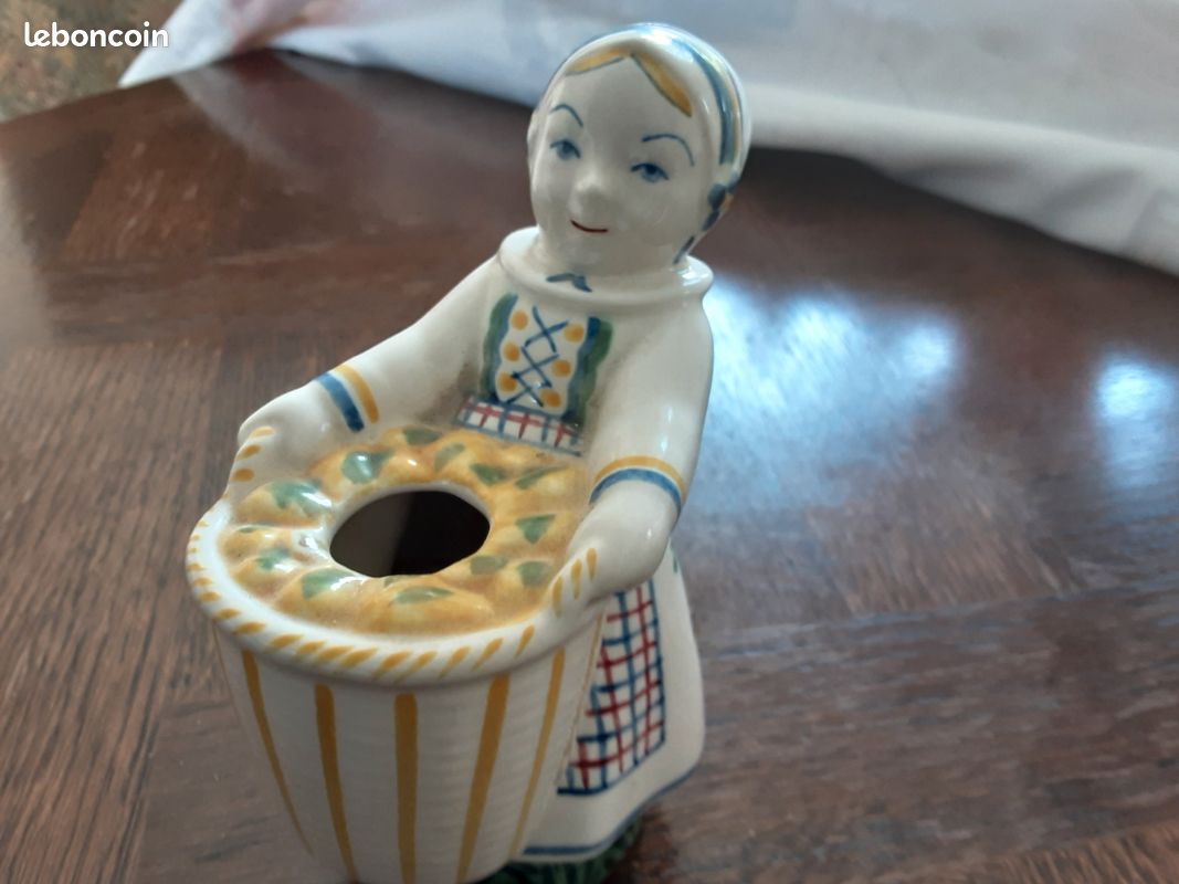 Faience royale du danemark (image 1)