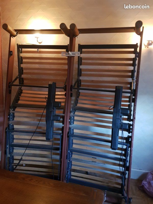 À vendre de tout (image 4)