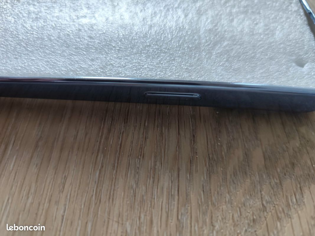 Coque Iphone 14 Pro (image 2)