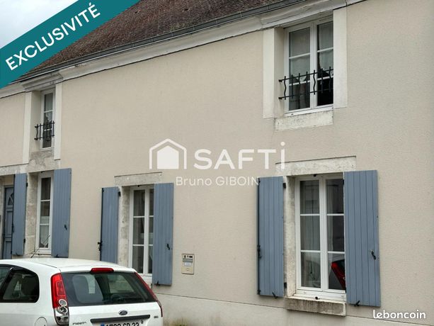 https://img.leboncoin.fr/api/v1/lbcpb1/images/81/53/69/8153694bd09f55ac7ffb5126c258b55401c90afe.jpg?rule=ad-image