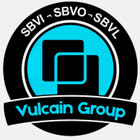 VULCAIN GROUP