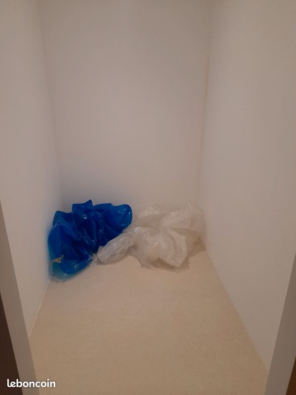 Nettoyage fin de chantier (image 3)