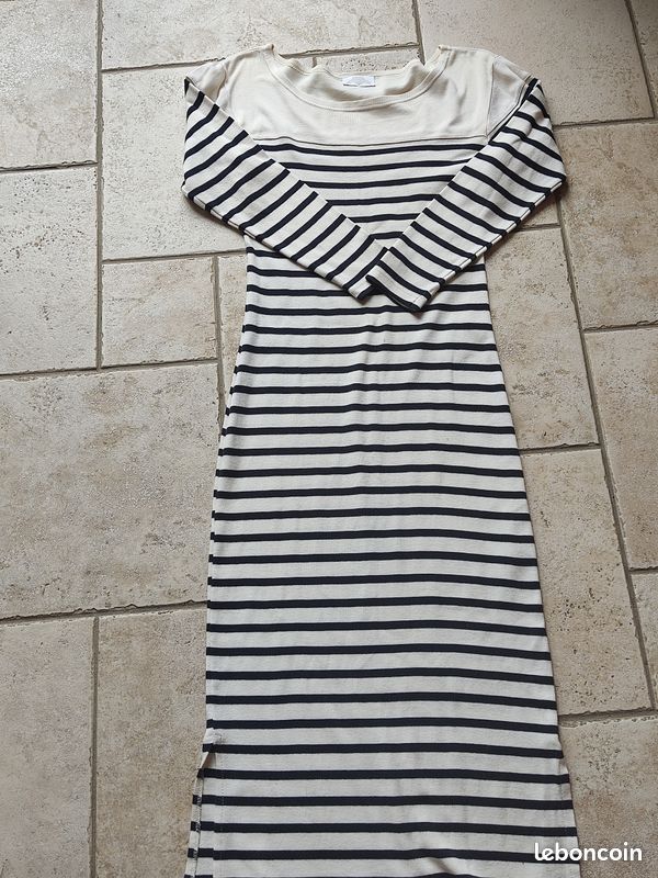 Robe Tequila Solo (image 1)