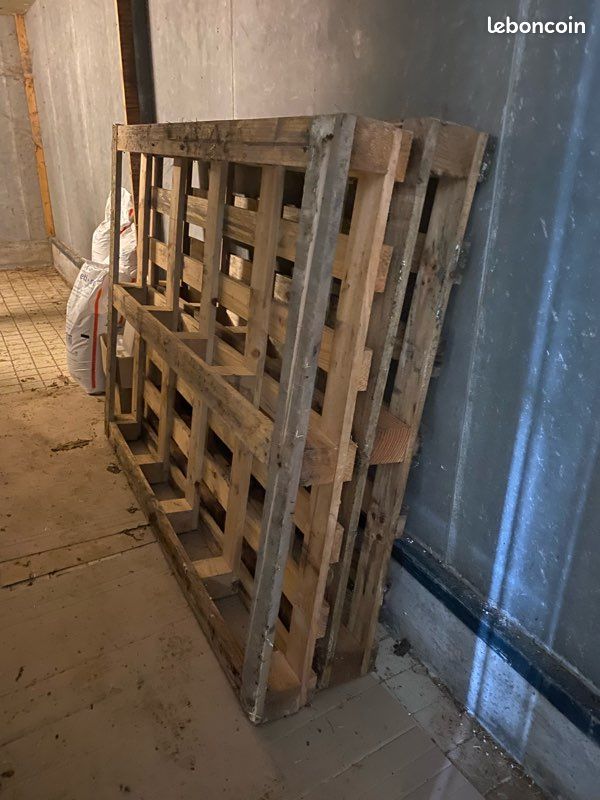 Palettes (image 2)