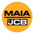 Logo du professionnel