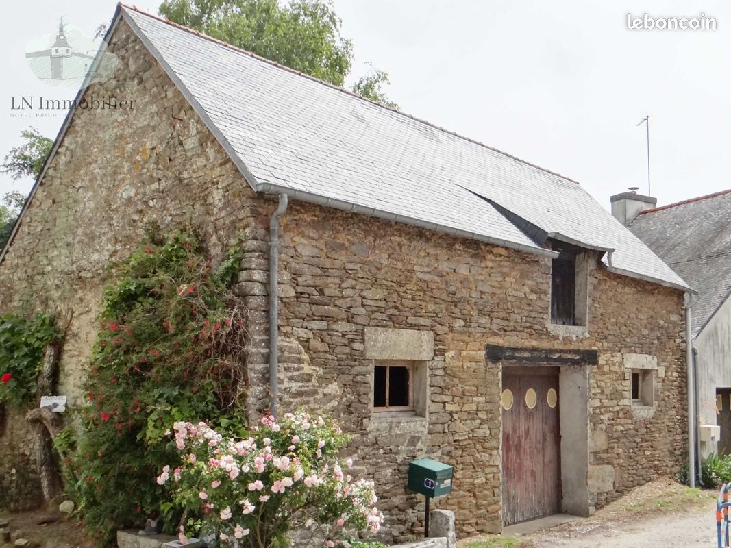 Propriété 6 pièces 132 m² (image 4)