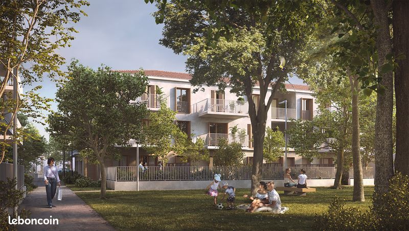 Maison 4 pièces 97 m² · à La Rochelle · 97 m² · 639 000 €