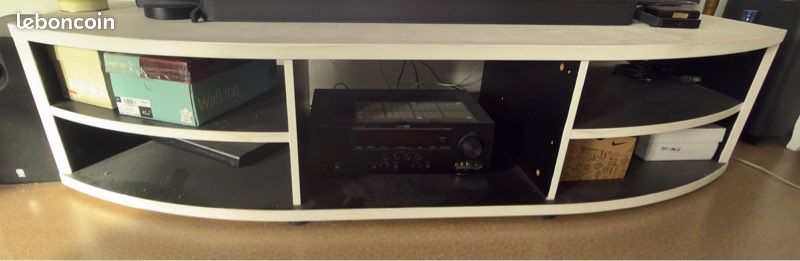 Meuble tv (image 1)