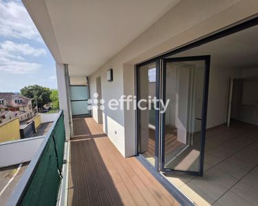 Appartement 249 000 € - 47 m²