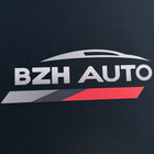 Logo du professionnel