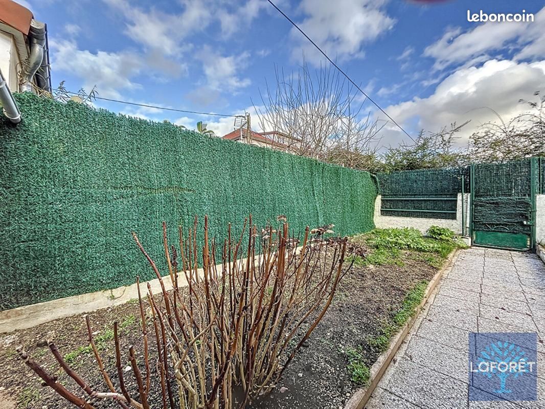 Maison a louer saint-dizier - 3 pièce(s) - 70 m2 - Surfyn