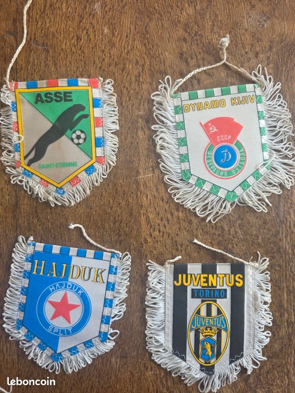 Mini Maillot Foot Ventouse À VENDRE! - FR