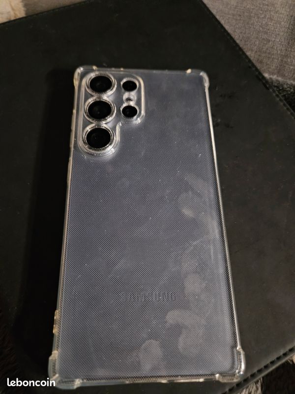 S25 Ultra (image 1)