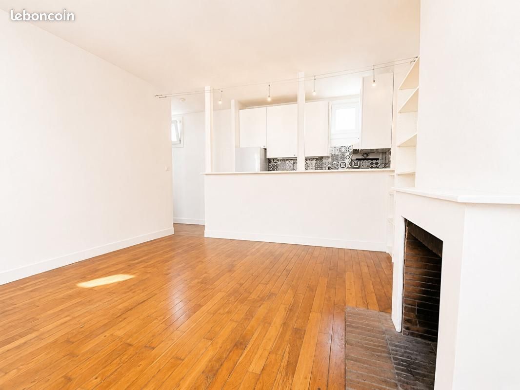 Appartement 3 pièces 53 m² (image 4)