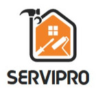 SERVIPRO