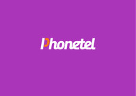 Phonetel