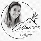Logo du professionnel