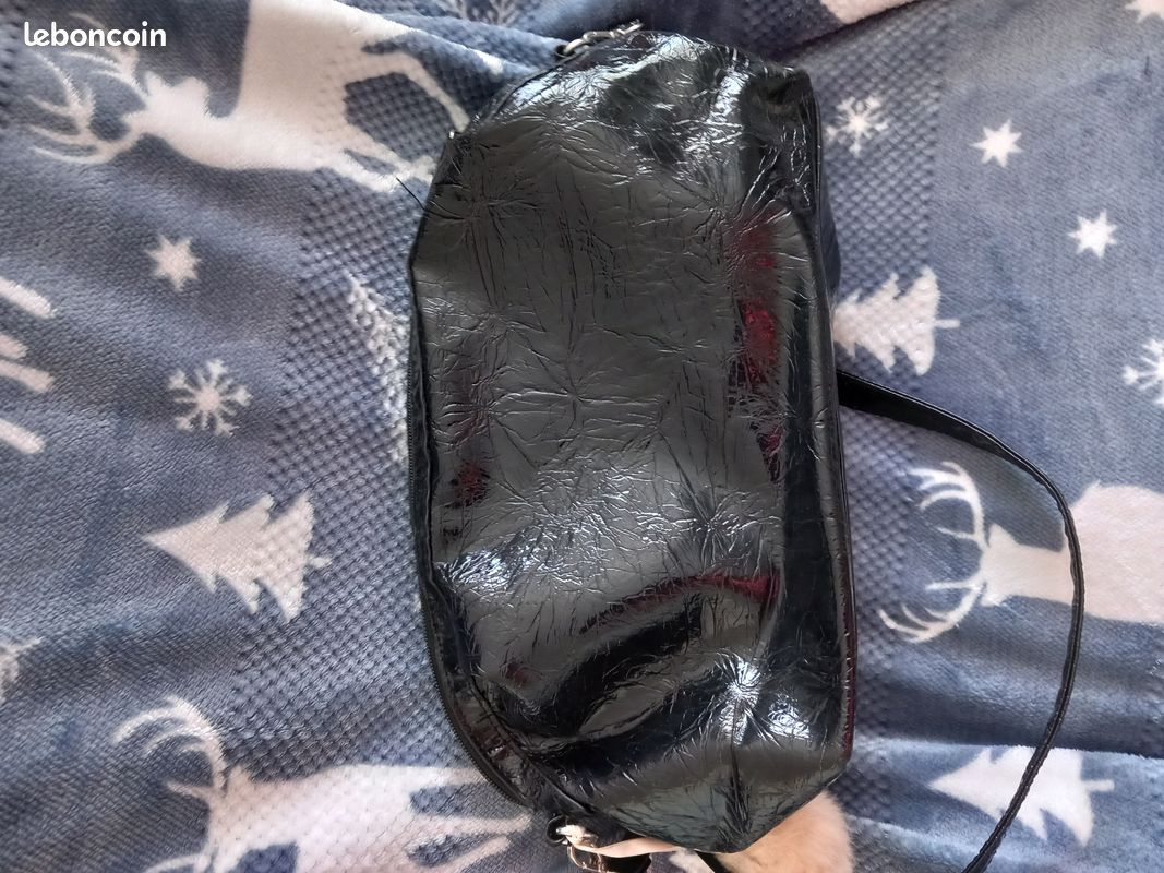 Sac à main (image 4)