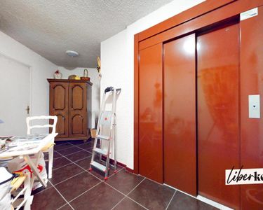 Appartement 199 000 € - 52 m²