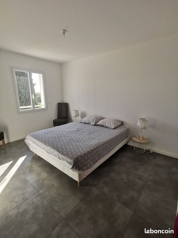 Maison vacances (image 3)