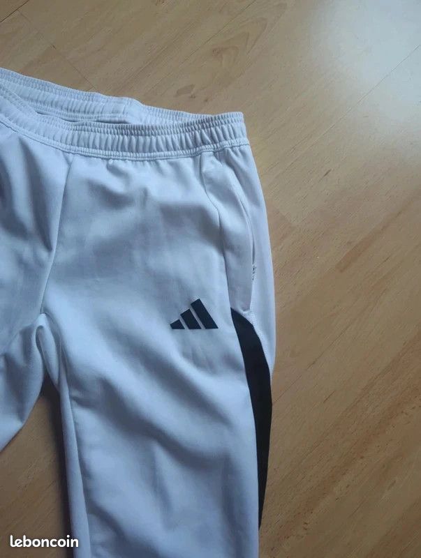 Jogging juventus sport adidas (image 2)