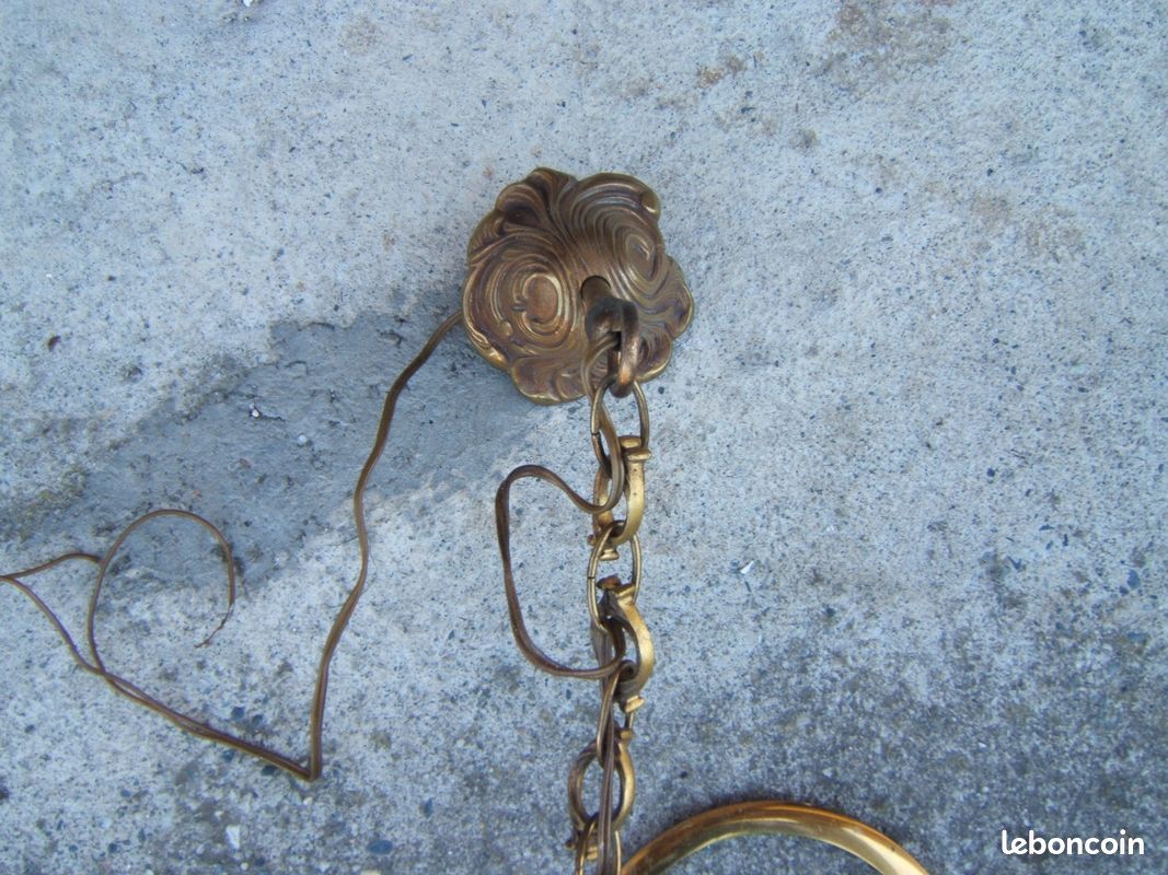 Suspension (image 3)
