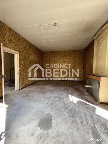 https://img.leboncoin.fr/api/v1/lbcpb1/images/81/5e/db/815edb9a30531b64d812b32b5e3f591bb876342d.jpg?rule=ad-image